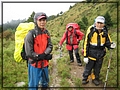 2011-11-08 10-10-07回滑雪中心登山口途中.JPG